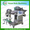 China best supplier charcoal packing machinery with the factory price 008613253417552